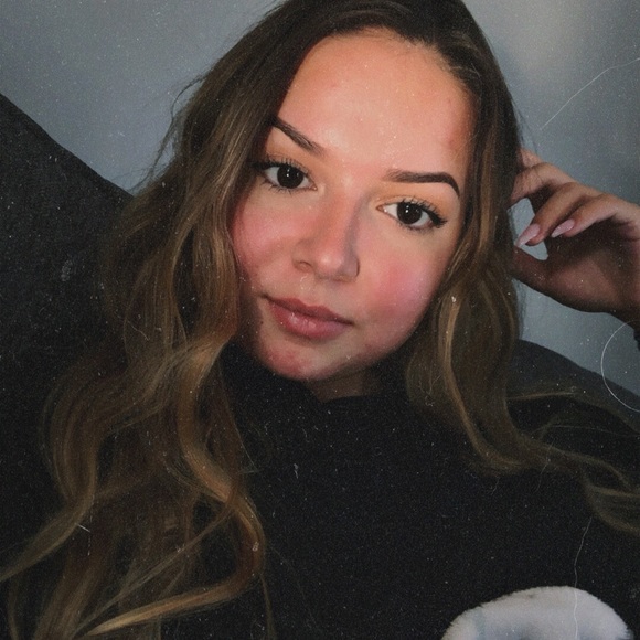 Meet your Posher, Grace - Picture 1 of 1